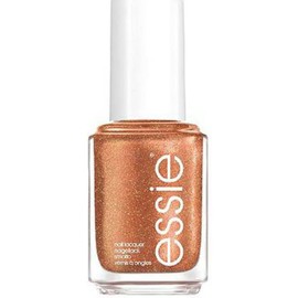 maxi Essie Smalto N.738 Sequin Scenela Sua Formula Arricchita All Aloe Vera di Origine Naturale, 200 g