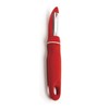 Norpro 110R Grip-EZ Peeler, Red