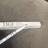 TIGI Professional Cosmetics Perfect Eyeliner Peacock 2x Pencils NEW