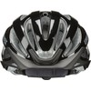 uvex true - Lightweight All-Round Helmet for Women - Individual