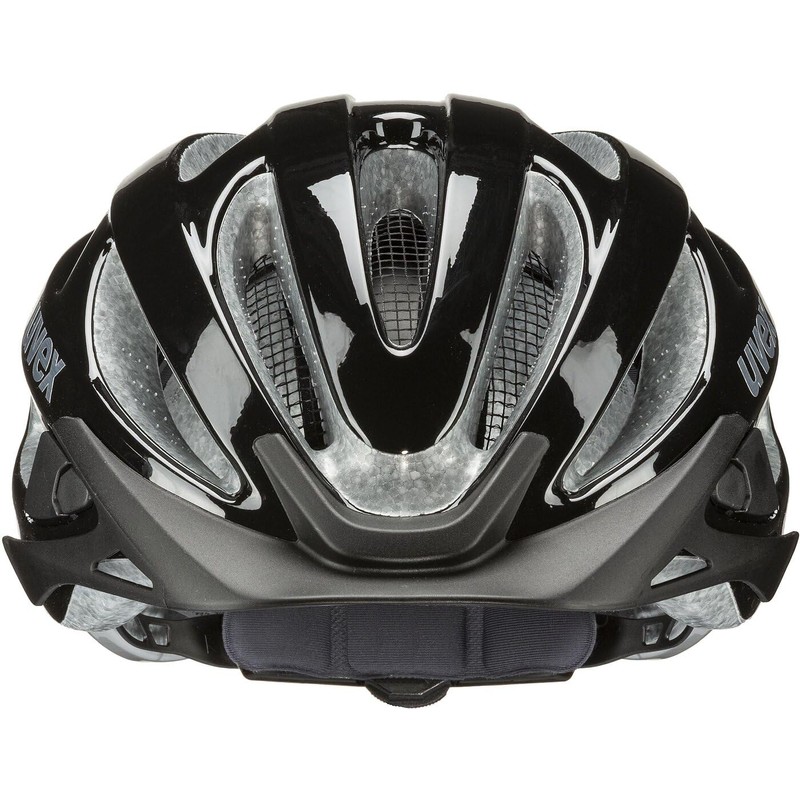 uvex true - Lightweight All-Round Helmet for Women - Individual