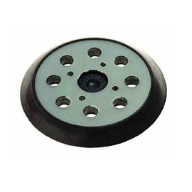 HASME Replacement Backing Pad for Ryobi Sander Replaces for 030157001018 Fits for RS290 RS290G P411 315112170 315112180 315116940 315116950