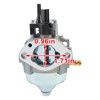 AUTOKAY Carburetor For Troy Bilt TB160 Lawn Mower 11A-B2AQ723