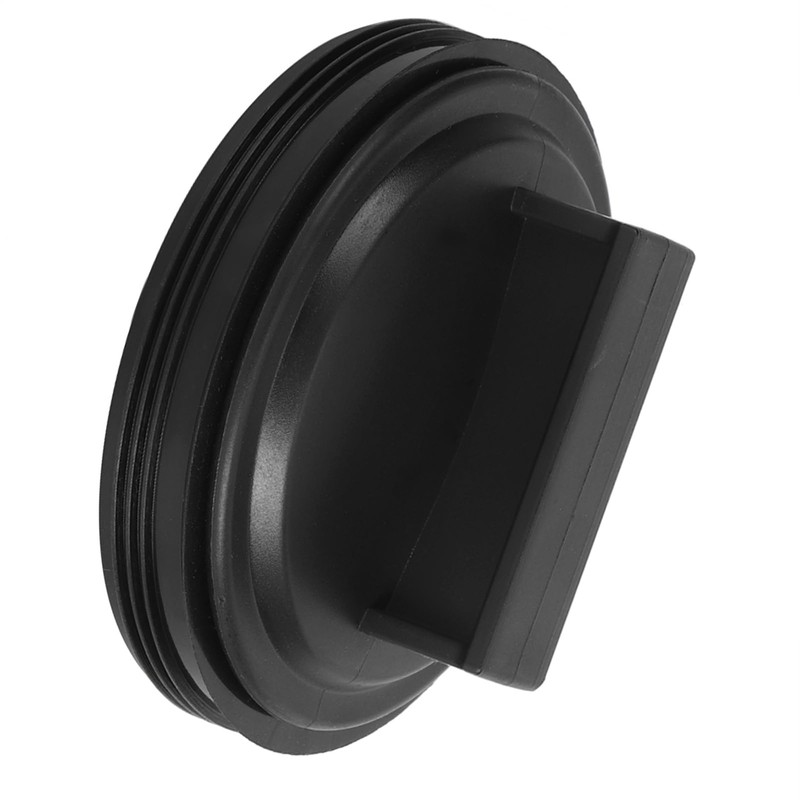 Garbage Disposal Drain Plug Splatter Guard Food Waste Disposer for