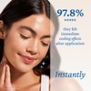 belif Aqua bomb Sleeping Mask, 2.53 fl. oz.