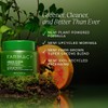 Farmacy Green Clean Makeup Removing Cleansing Balm 3.4 oz /