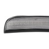 HECASA LED Side Marker Lights Compatible with 2015-2023 Chrysler 300