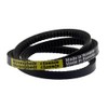 Strongbelt V-belt classic 8 x 5 mm profile 8 length