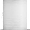 PE Braided Fishing Line Abrasion Resistance 4 Strand Braid Sea