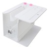 Eyelash Flowering Machine Acrylic Eyelash Separator Eyelash Extension Splitting Machine
