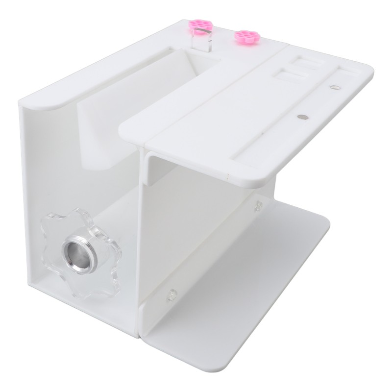 Eyelash Flowering Machine Acrylic Eyelash Separator Eyelash Extension Splitting Machine