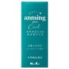 Nippon Kodo Anming Plus School Linen Mist 1.7 fl oz