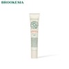 BROOKESIA Breeze Fit Tone-Up Sun Base SPF50+ PA++++ 45ml