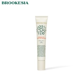BROOKESIA Breeze Fit Tone-Up Sun Base SPF50+ PA++++ 45ml