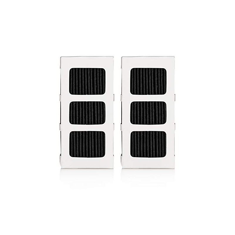 Frigidaire PAULTRAII2PK PAULTRA2 Pure Air Ultra II 2 Pack Air