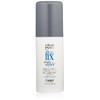 Gem Lites Secret Fix Leave-In Styler, 3.4oz