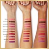 L’Oréal Paris Age Perfect Satin Lipstick with Precious Oils, 210