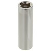 CRAFTSMAN Deep Socket, Metric, 3/8-Inch Drive, 13mm, 6-Point (CMMT44429)