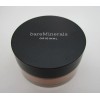 bareMinerals Original Loose Powder Foundation SPF 15 ~ NEUTRAL DARK