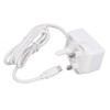 for Pi 5 Power Supply 5.1V 5A 27W PD USB