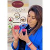 Golden Shine Amma Face Soap | Sri Letchimi | Golden