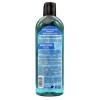 Raramuri Shampoo Raramuri Hair Growth Crecimiento De Cabello