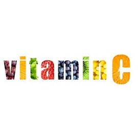 Vitamin C Ascorbic Acid E300 Food Grade Powder Buxtrade Various Sizes