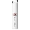 Wet n Wild MegaLast Labial Brillante Rosé and Slay Vegano