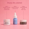 Alpha-H Dream Skin Trio