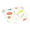 Baby Head Shaping Pillow Prevent Flat Head Cartoon Pattern Soft