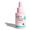Kaba Kit De Inicio Kaba Shampoo Acondicionad Biomascarilla Tonico