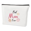 Mothers Day Gifts for Mum,Best Mum Ever Bonus Birthday Ideas