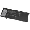 UD_BTI Battery