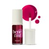 Benefit 립 앤 치크 틴트 (+틴트 디럭스) Lip and Cheek