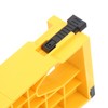 2pcs Drawer Positioning Holder Auxiliary Track Installation LaborSaving Tool for