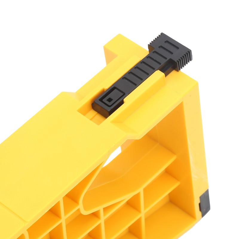 2pcs Drawer Positioning Holder Auxiliary Track Installation LaborSaving Tool for