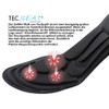 TECSEAT Tech Sheet SoftAirWalk Soft Airwalk Insole, Germany (M Size
