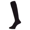 Mine Soccer Socks, Resistant to Wear