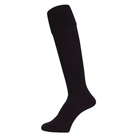 Mine Soccer Socks, Resistant to Wear