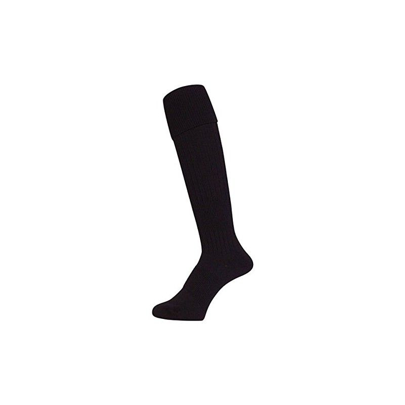 Mine Soccer Socks, Resistant to Wear