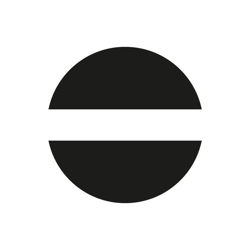 Wera 056176 800/1 BDC Bit 1.2