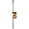 SK11 Ultra Long Straight Glasses Wrench 0.3 x 0.4 inches