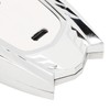 Camera Detector 6 Level Sensitivity LED PC 200mAh 1MHz‑6GHz GPS