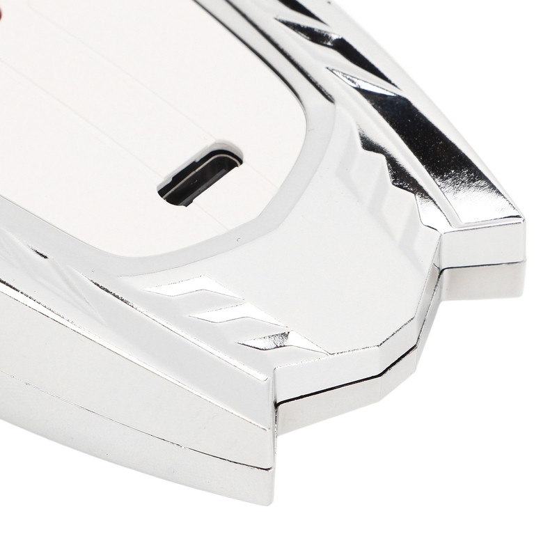 Camera Detector 6 Level Sensitivity LED PC 200mAh 1MHz‑6GHz GPS