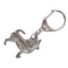 Chihuahua (Smooth) Made in England Art dogguki-horuda- Collection