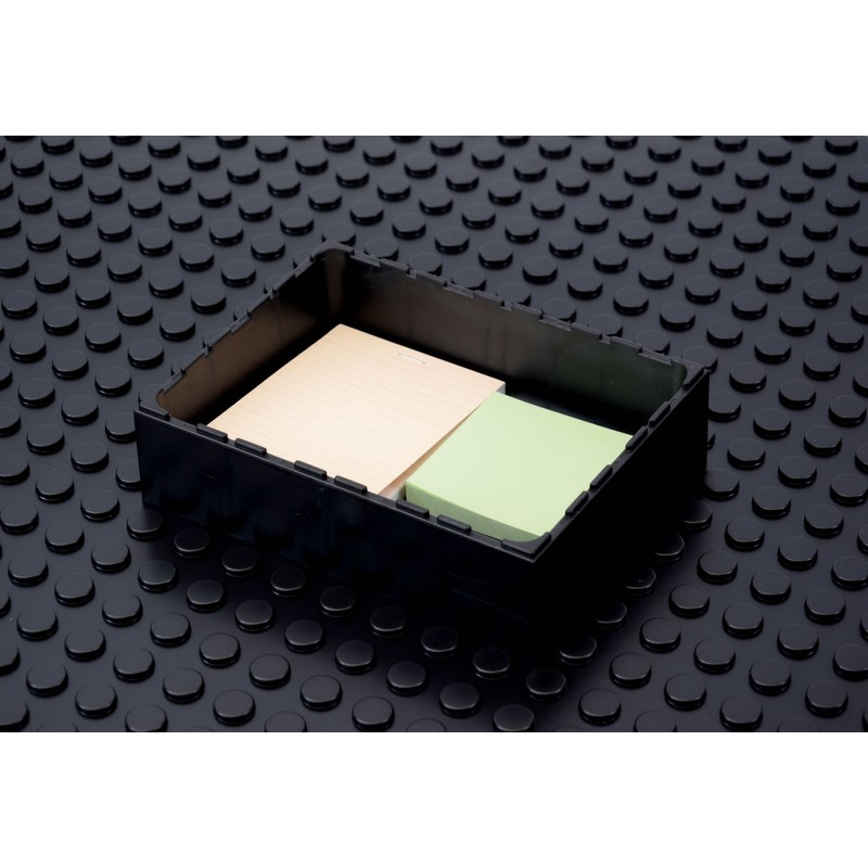 Rose AQ-0117 Acclard Box Type