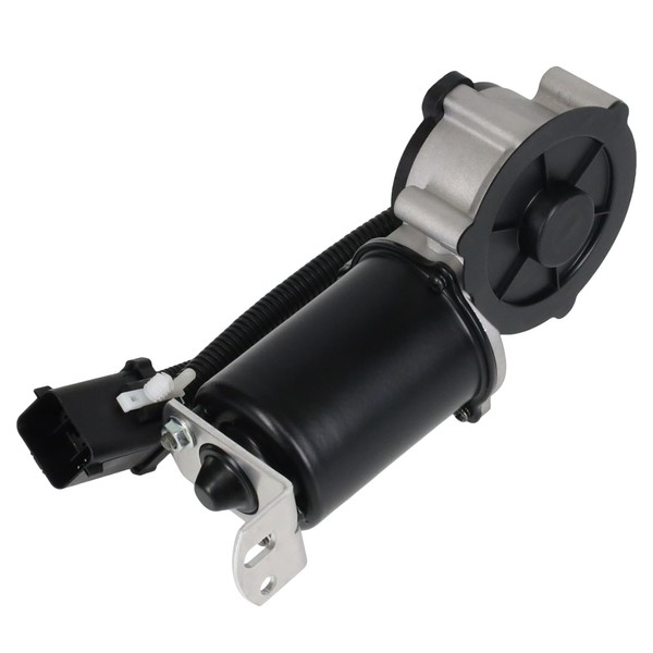 OEG Parts New Transfer Case Motor Compatible With Ford Explorer
