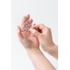 Nature Spell Clear My Spots Patches, Removes Dirt & Excess