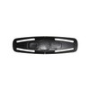 Car Safety Seat Belt Clip，Safety Strap Belt Harness Chest Clip