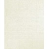 Cherry Blossom Table Mat, 100 x 15.0 inches (26 x